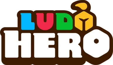 Ludo Hero